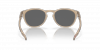 OKULARY OAKLEY® LATCH OO 9265 926568 53 ROZMIAR M Z POLARYZACJĄ